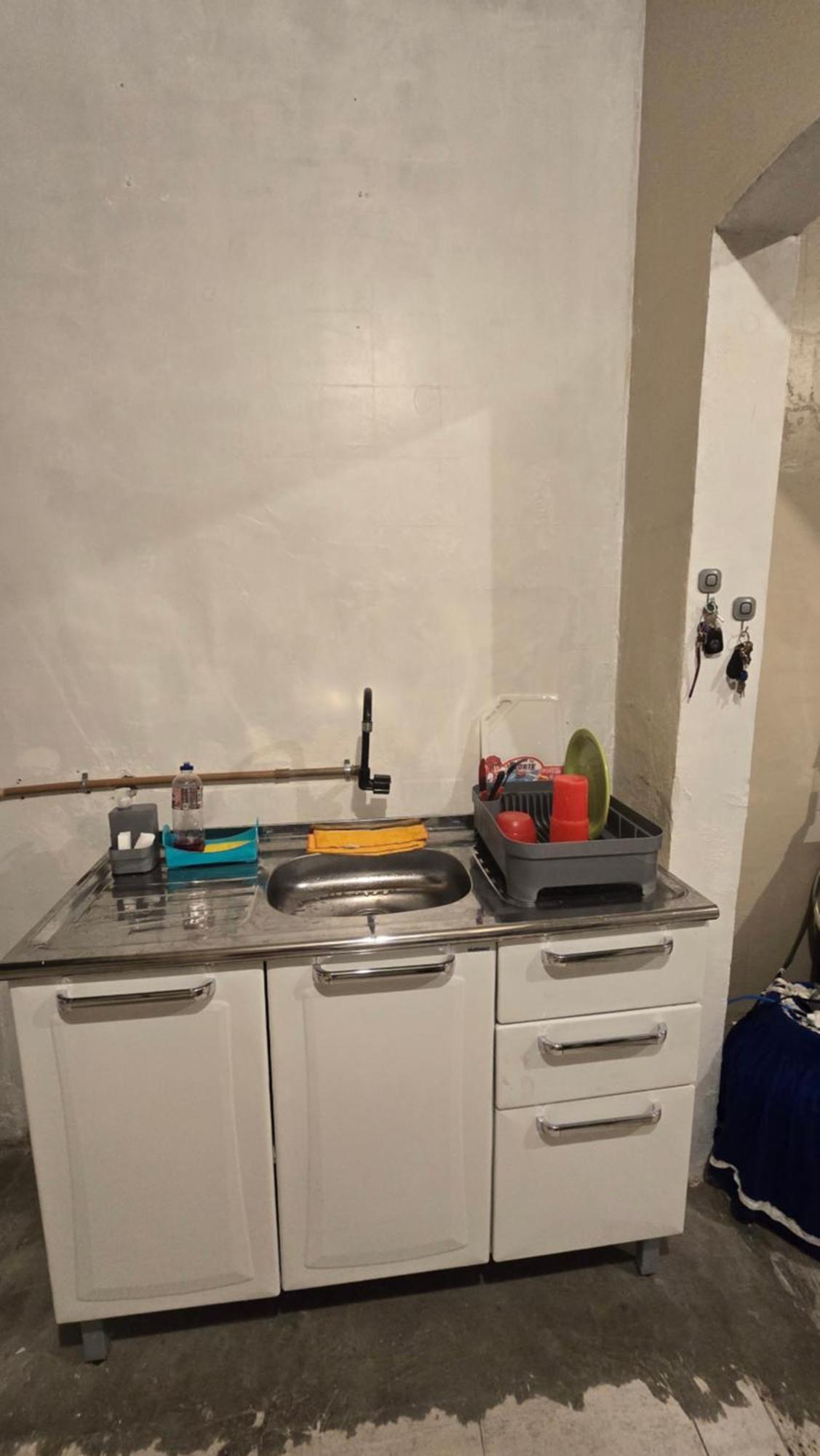 & Privativo Homestay Manaus