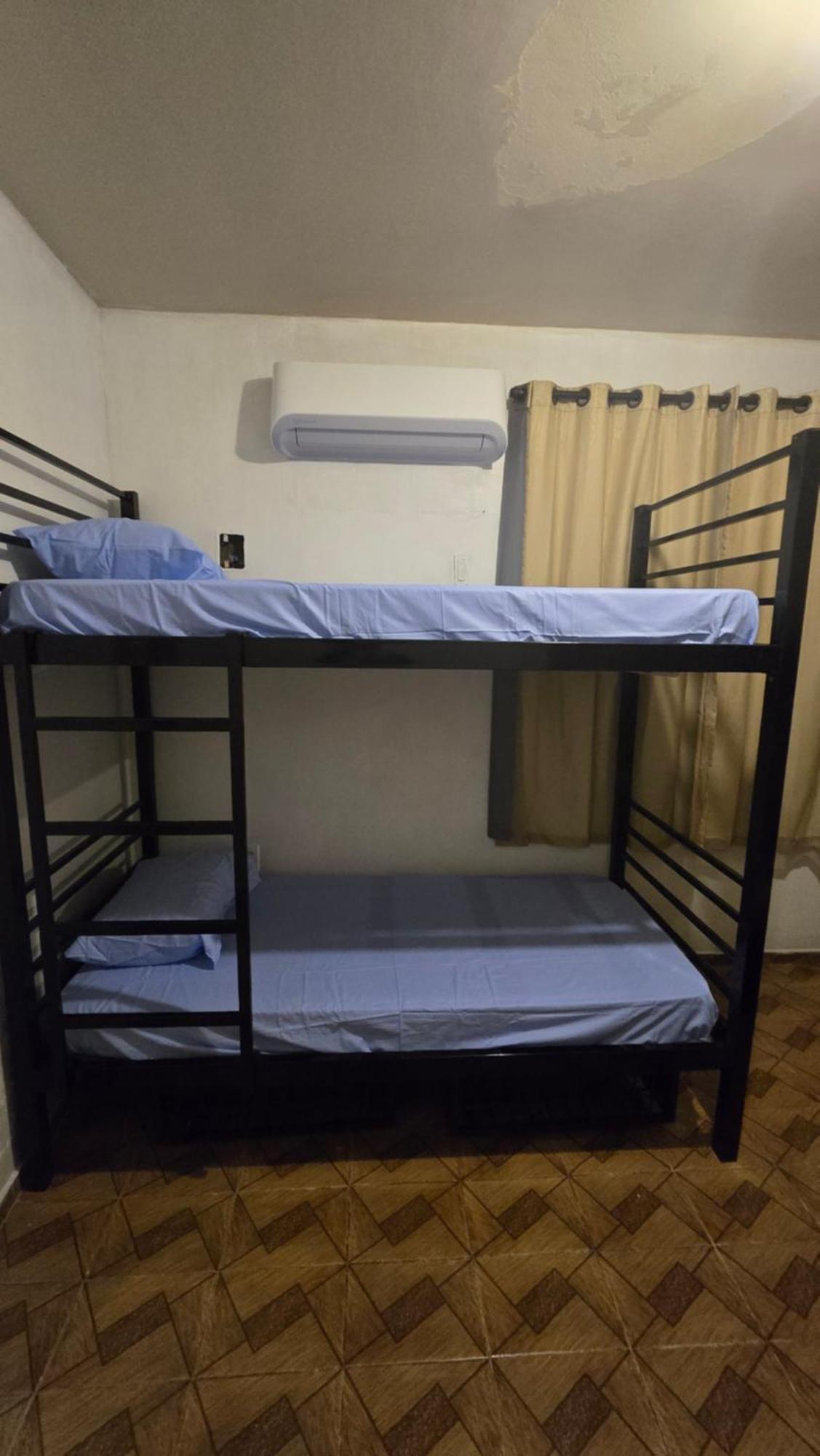 & Privativo Homestay Manaus