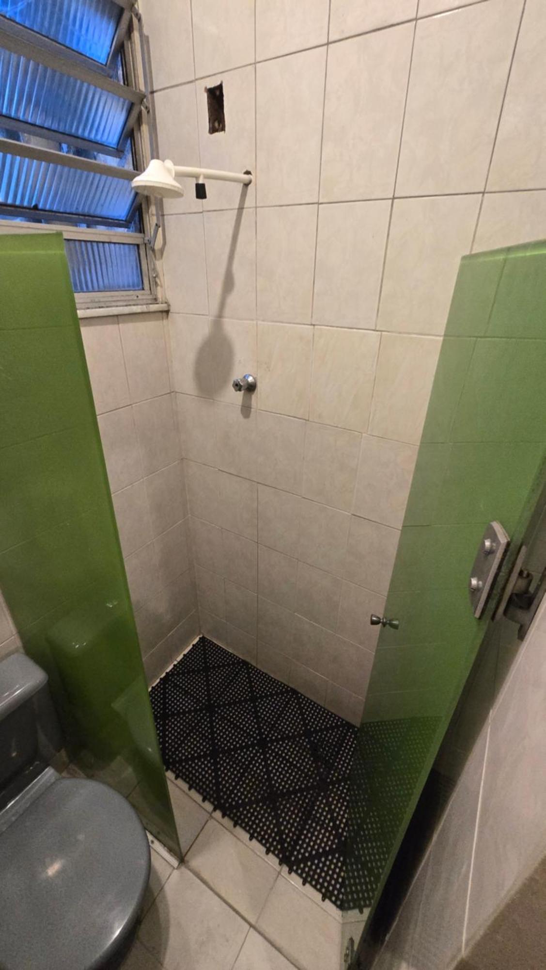 & Privativo Homestay Manaus