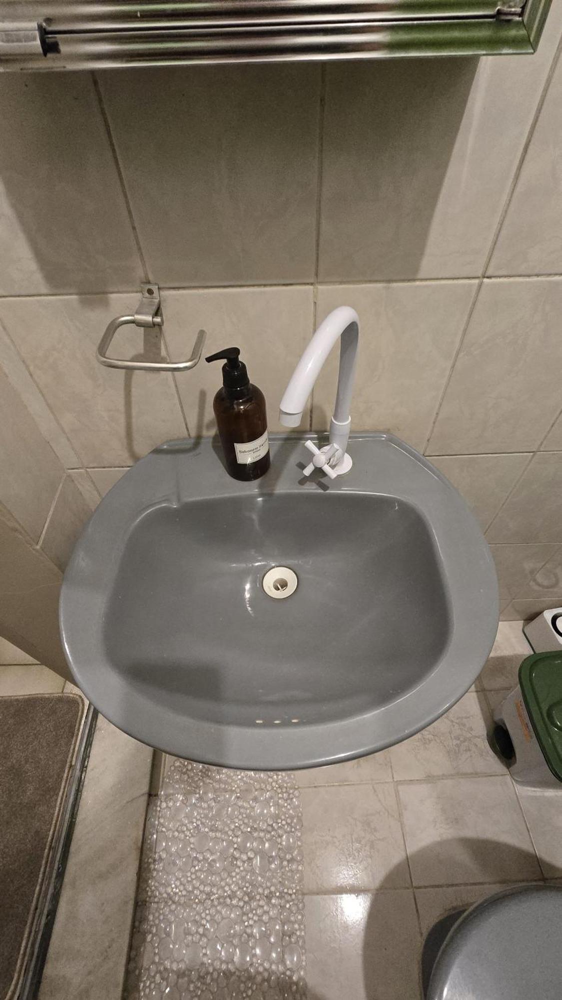 & Privativo Homestay Manaus